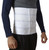 Medline 12" Four-Panel Abdominal Binder