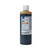 Povidone Iodine (PVP) Scrub Solution, 8 oz., 24/case (MDS093948)