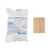 Medline Tan Nonsterile Cohesive Bandage Wraps