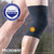 Microban® Antimicrobial Product Protection keeps the product cleaner for longer