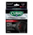 CURAD Performance Series IRONMAN Infrared Elastic Knee Support