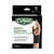 CURAD Universal Wraparound Wrist Support with Microban (CURORT197U)