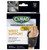 CURAD Performance Series Wraparound Wrist Support Designed for 50+ Active Seniors (CURSR19810D)