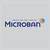 Microban antimicrobial product protection keeps the product cleaner for longer