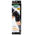 CURAD Performance Series Knee Support with Spiral Stabilizers, Senior 50+ Series (CURSR24333D)