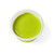 Hand Therapy Putty, Lime Green (Medium)