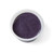 Hand Therapy Putty, Plum (Extra-Firm)