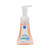Medline Spectrum Clinical Antibacterial Liquid Hand Soap with 13% BZK, 7.5 oz. Pump Bottle, 12/case (HHABSP75FM)