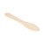 Medline Wooden Medical Spoon, 3-5/8", 10,000/case (MDS202080)