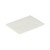 Medline Disposable Drape Sheets, Sterile, Fenestrated, 18" x 26, 300/case (NON21004)