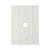 Medline Disposable Drape Sheets, Sterile, Fenestrated, 18" x 26, 300/case (NON21004)
