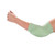 Medline Slip-on Heel/Elbow Protector, Knit Mesh, One-Size, 1/pair (MDT823298)