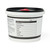 Medline Replacement Bucket and Lid for Disposable Dry Wipes
