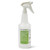 3 Minute Micro-Kill Q3 Quaternary Disinfectant, Empty 32 oz. Spray Bottle (EVSCHEM005)
