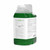 3 Minute Micro-Kill Q3 Quaternary Concentrated Disinfectant, Bottle, 64 oz. bottle (EVSCHEM110)