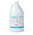 Micro-Kill Bleach Germicidal Bleach Solution, Ready-to-Use