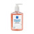 Spectrum Clinical Antibacterial Liquid Hand Soap with 13% BZK, 7.5 oz. Pump Bottle
