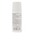 Medline MedSpa Roll-On Antiperspirant Deodorant, 96/case (MSC095010)