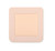 Optifoam Adhesive Foam Wound Dressings, 6" x 6", 100/case