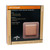 Optifoam Adhesive Foam Wound Dressings in Educational Packaging, 6" x 6", 100/case