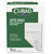 CURAD Site-Pad Post-Surgical Dressings, 5" x 9" 12 pads per box (144 pads per case) (CUR21450NRB)