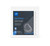 Medline OptiView Transparent Dressings with HydroCore; 3", 4", 6", 7" and 9" sizes