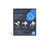 Medline OptiView Transparent Dressings with HydroCore; 3", 4", 6", 7" and 9" sizes