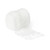 Bulkee Lite Nonsterile Conforming Bandage, 2" x 3.5 yd., 96/case