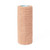 CoFlex Med Nonsterile Self-Adherent Latex Bandages, Tan, 6" x 5 yd. (15.2 cm x 4.6 m), 12/case