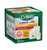 CURAD Sootheplus Adhesive Bandage Variety Pack, 12 boxes/case (CURVPACK1)
