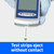 Medline EvenCare G3 Blood Glucose Meter (MPH3540)