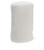 Medline Cotton Gauze Bandage Roll, 4.5" x 4.1 yd., 100/case