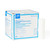 Sterile Conforming Gauze Bandage, 4" x 4.1 yd., 96/case