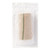 Sterile Matrix Wrap Elastic Bandage with Self-Closure, 6" x 15 yd., 20/case