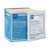 Sterile Post-Op Gauze Sponge, 4" x 4", 1200/case