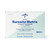 Medline Suresite Matrix Transparent Film Dressing