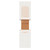 Medline Quick Strip Sterile Adhesive Bandages