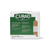 Medline Quick Strip Sterile Adhesive Bandages