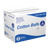 Dynarex Cotton Balls, Medium size, 4000/case