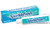 Medline SparkleFresh Toothpaste