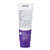 Medline Remedy Essentials Skin Cream