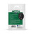 CURAD Continuous Glucose Monitor Patch, 3.13" x 4.13", 25/Bag, 24 Bags/Case