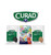 CURAD Continuous Glucose Monitor Patch, 3.13" x 4.13", 25/Bag, 24 Bags/Case