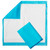 Medline Quilted Fluff and Polymer Underpad (Heavy Absorbency)