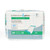 Medline Protection Plus Underpads (Moderate Absorbency)