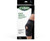 CURAD Hinged Knee Support with U-Shaped Support, 4/case