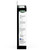 CURAD Hinged Knee Support with U-Shaped Support, 4/case