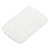 Versatel One Silicone Wound Contact Layer Dressings