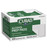 CURAD Sterile Alcohol Prep Pads, Thick 1-Ply (CUR45585RB)