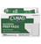 CURAD Sterile Alcohol Prep Pads, Thick 1-Ply (CUR45585RB)